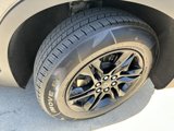 Used 2022 Chevrolet Blazer LT w/ Midnight/Sport Edition image 4