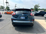 Used 2015 Nissan Murano Platinum w/ Cargo Package image 6