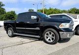 Used 2015 RAM 1500 Laramie w/ Convenience Group image 4