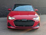 New 2025 Audi A3 2.0T Premium image 2