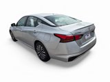 Used 2023 Nissan Altima 2.5 SV image 3