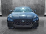 New 2024 Jaguar XF R-Dynamic SE image 2