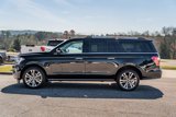 Certified 2021 Ford Expedition Max Limited image 4