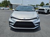 Certified 2024 Toyota Corolla SE image 2
