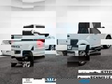 Used 2019 Ford F150 XLT w/ Equipment Group 302A Luxury image 5