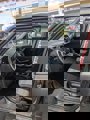 Used 2023 Kia Soul LX w/ Option Group 015 image 5