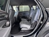 Certified 2022 Buick Enclave Essence w/ Sport Touring Edition image 5