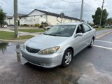 Used 2006 Toyota Camry LE image 2