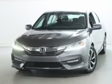 Used 2017 Honda Accord EX image 3