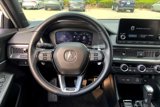 Used 2024 Acura Integra A-Spec image 5