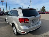 Used 2014 Dodge Journey SXT w/ Flexible Seating Group image 5
