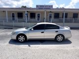Used 2003 Nissan Altima 2.5 S image 2