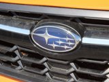 Used 2020 Subaru Crosstrek 2.0i Limited w/ Moonroof Package w/Navigation image 3