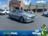 Used 2015 Hyundai Genesis 3.8 w/ Option Group 04 image 2