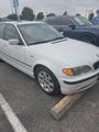 Used 2005 BMW 325i Sedan image 3