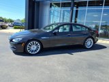 Used 2013 BMW 650i Gran Coupe xDrive image 3