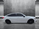 Used 2022 Honda Civic Sport image 4
