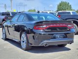 Used 2023 Dodge Charger GT image 5