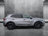 Used 2022 Buick Envision Essence w/ Sport Touring Package image 4