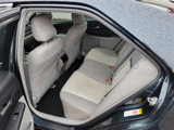 Used 2013 Toyota Camry LE image 5