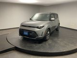 Used 2024 Kia Soul EX w/ Option Group 015 image 3