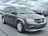 Used 2019 Dodge Grand Caravan SE image 3