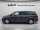 Used 2015 Dodge Grand Caravan SE w/ Quick Order Package 29E SE image 5