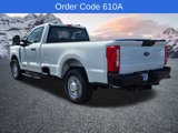 New 2024 Ford F350 XL image 5