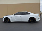 Used 2023 Dodge Charger SRT Hellcat image 2