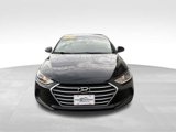 Used 2017 Hyundai Elantra SE image 2
