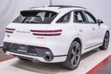Certified 2022 Genesis GV70 3.5T Sport w/ Sport Prestige Package image 6