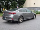Used 2019 Hyundai Sonata ECO image 6
