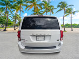 Used 2019 Dodge Grand Caravan SXT image 4