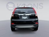 Used 2015 Honda CR-V Touring image 5