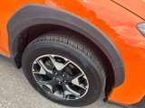Used 2019 Subaru Crosstrek 2.0i Premium image 4