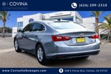 Used 2023 Chevrolet Malibu LS image 5