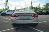 Used 2023 Chevrolet Malibu LT image 4