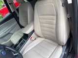 Used 2018 Ford Escape SEL image 5
