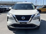 Used 2021 Nissan Rogue SV image 2