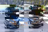Used 2012 Honda CR-Z EX image 2