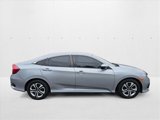Used 2017 Honda Civic LX image 4