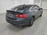 Used 2021 Chevrolet Malibu RS image 4