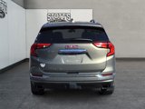 Used 2018 GMC Terrain Denali w/ Comfort Package image 4
