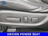 Used 2015 Acura RDX FWD image 3
