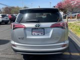 Used 2018 Toyota RAV4 LE image 4