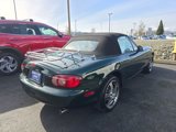 Used 2001 MAZDA MX-5 Miata image 6
