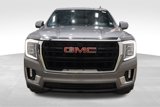 Used 2022 GMC Yukon XL SLE w/ Gmc Pro Safety Plus Package image 2