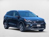 Used 2020 Kia Niro EX Premium image 3