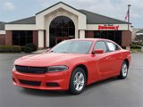 Used 2022 Dodge Charger SXT w/ Leather Interior Group image 2