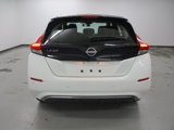 Used 2023 Nissan Leaf S image 5